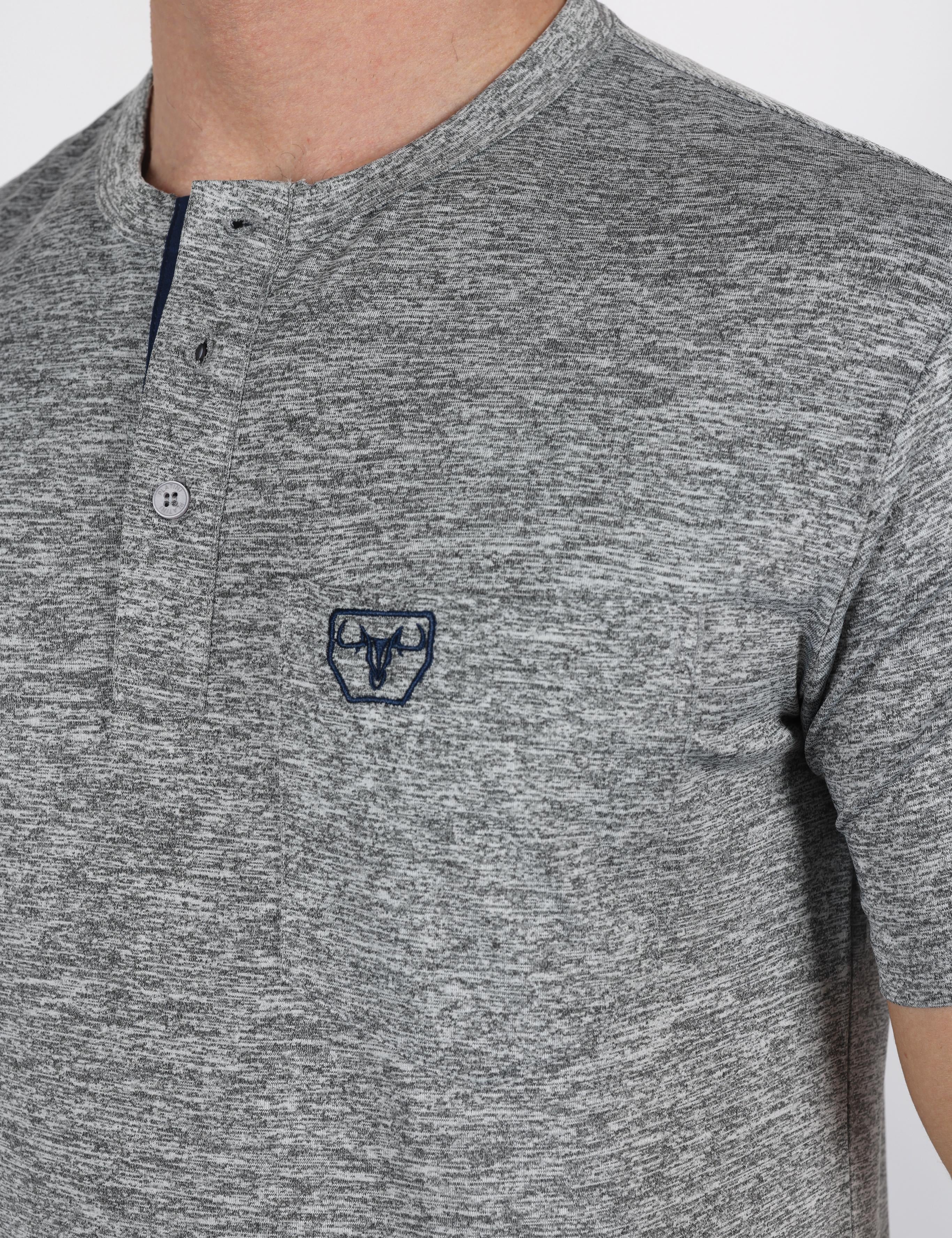 Mens-Modern-Fit-Stretch-Henley-T-Shirt-with-Logo-ALT10181_2.jpg