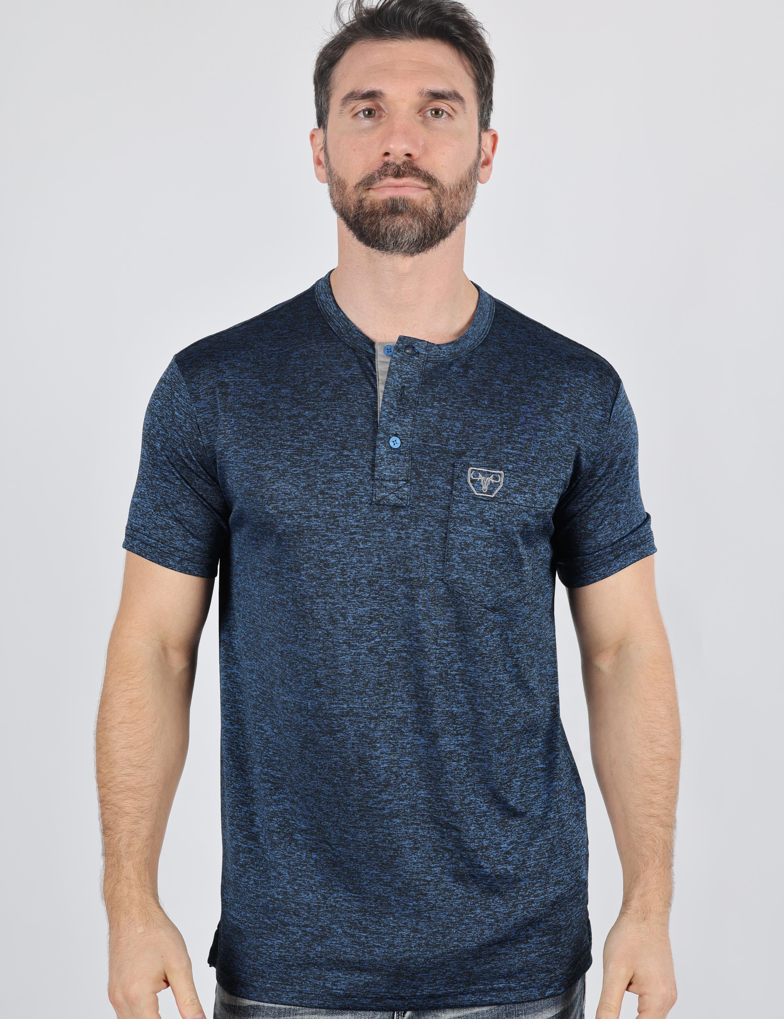 Mens-Modern-Fit-Stretch-Henley-T-Shirt-with-Logo-ALT10182_1.jpg