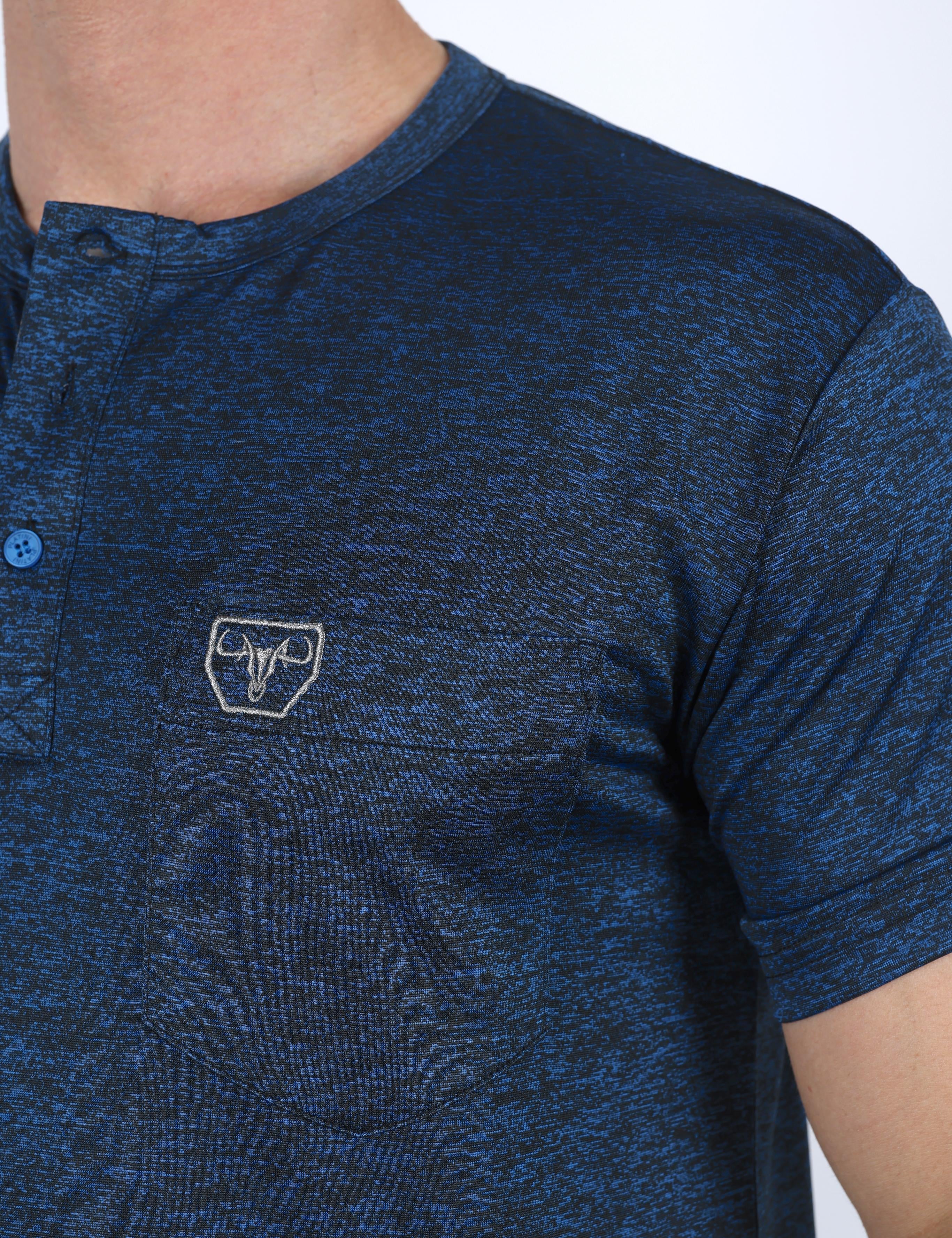 Mens-Modern-Fit-Stretch-Henley-T-Shirt-with-Logo-ALT10182_2.jpg