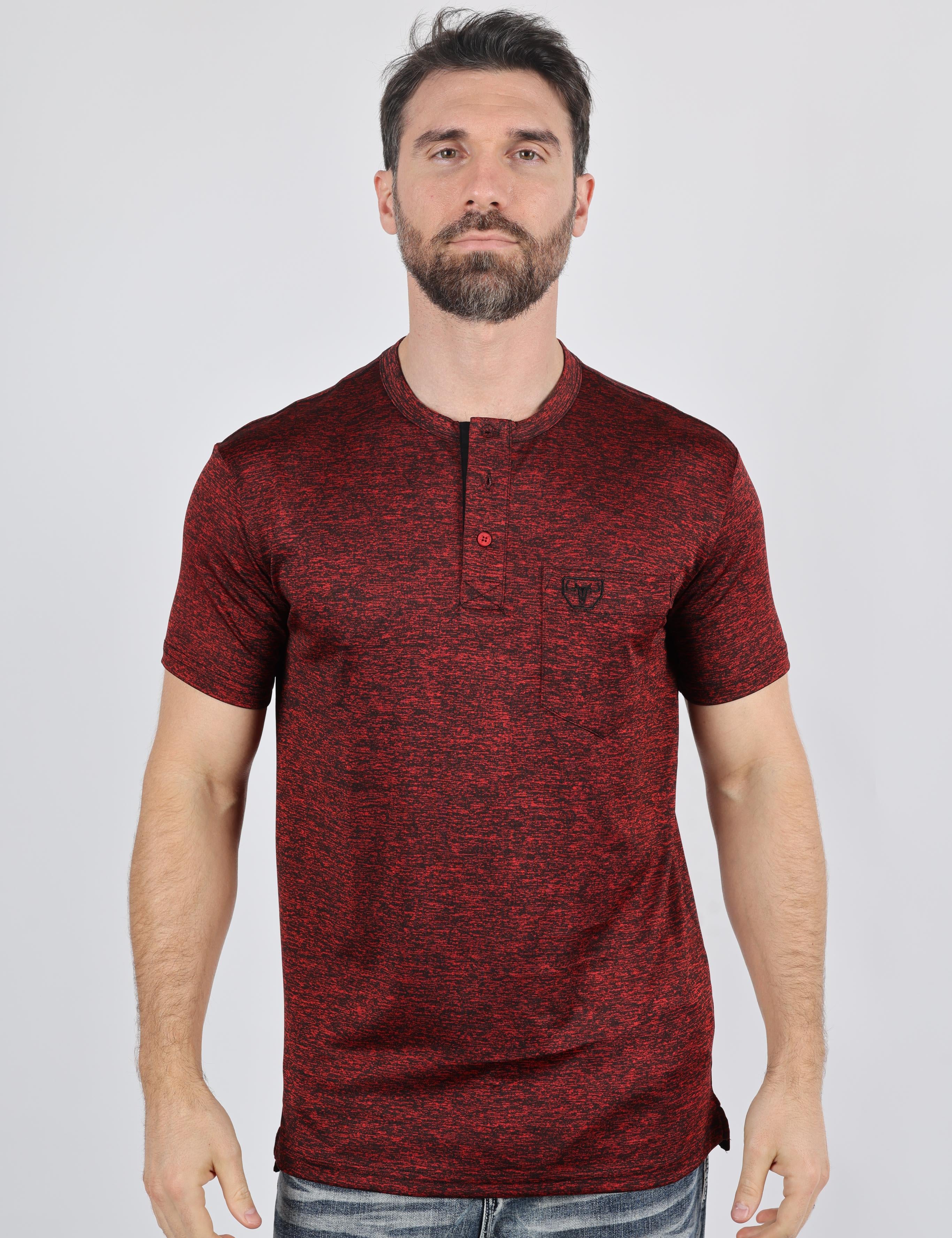 Mens-Modern-Fit-Stretch-Henley-T-Shirt-with-Logo-ALT10183_1.jpg