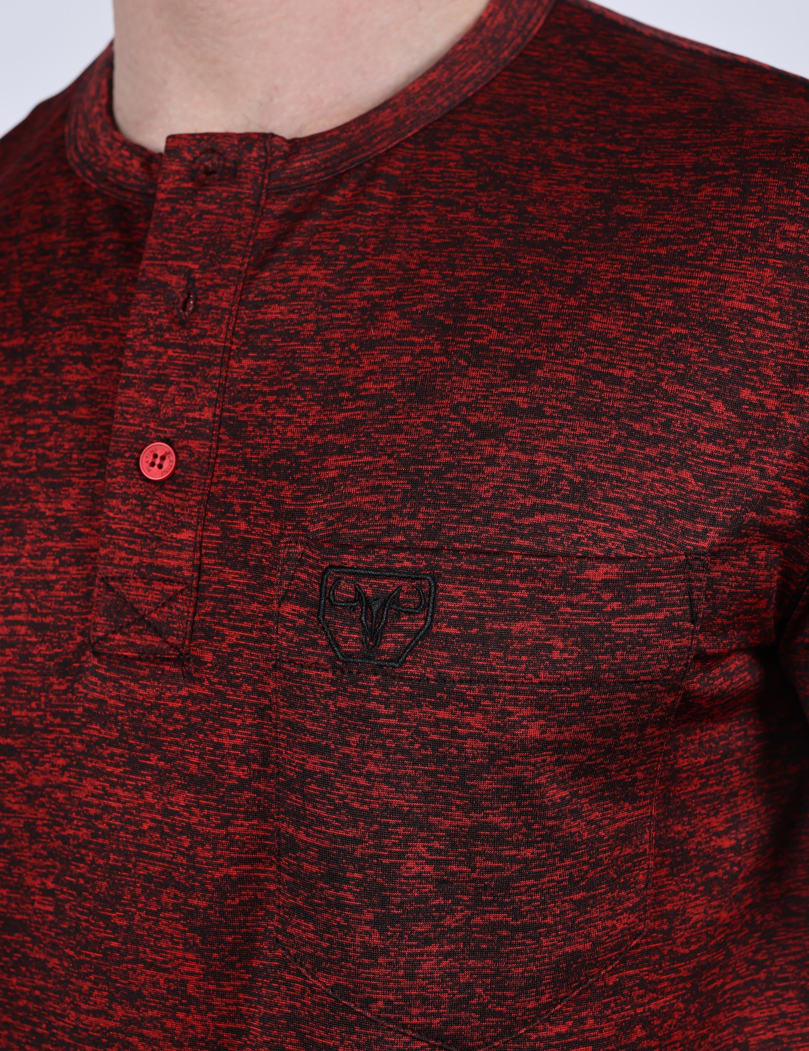 Mens-Modern-Fit-Stretch-Henley-T-Shirt-with-Logo-ALT10183_2.jpg