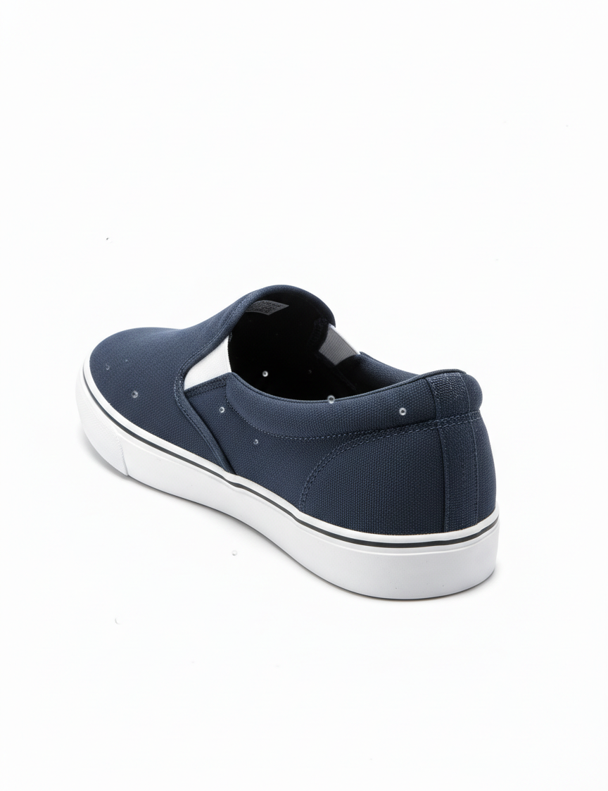 Mens-Navy-Canvas-Slip-ons-Shoes-2.png