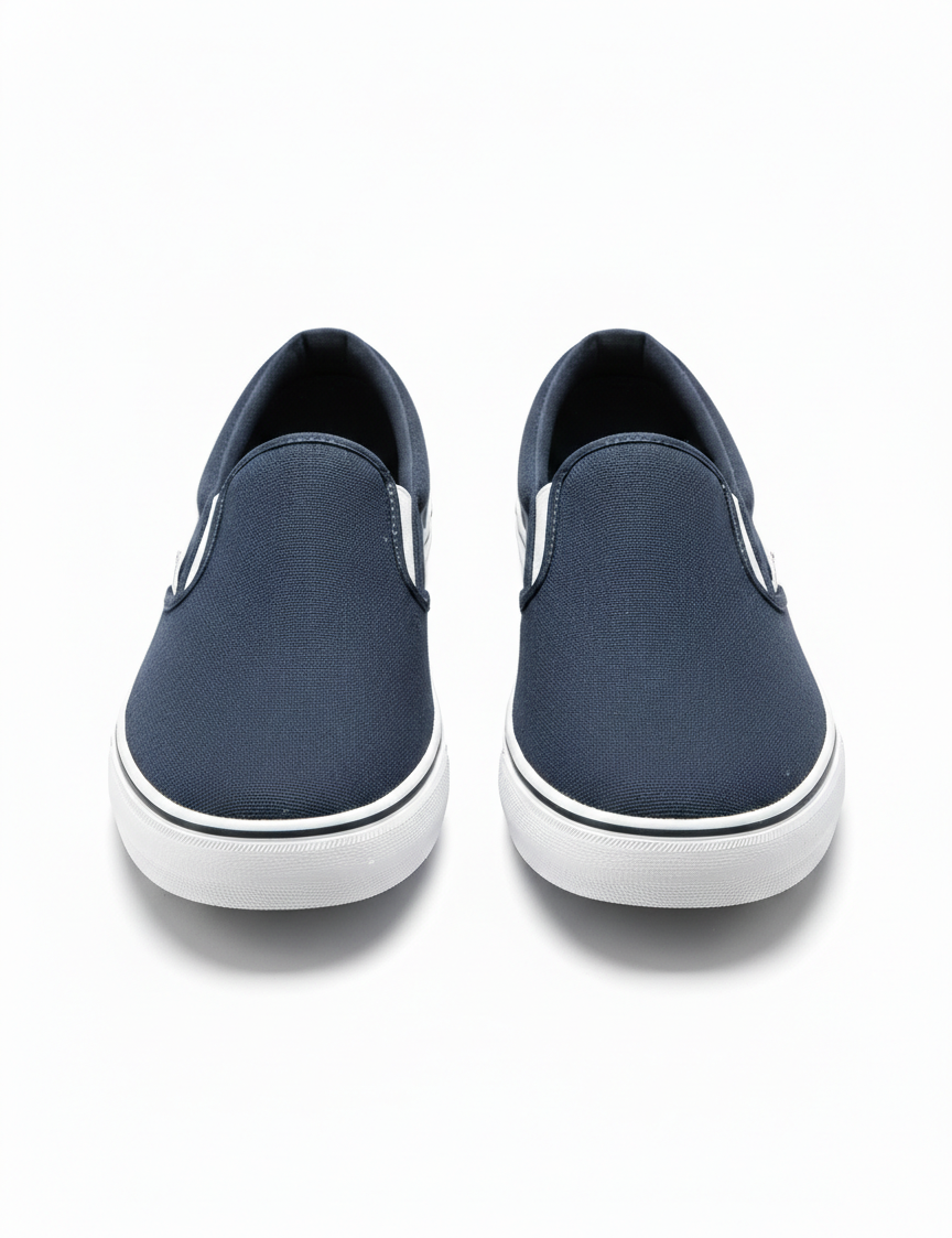Mens-Navy-Canvas-Slip-ons-Shoes.png