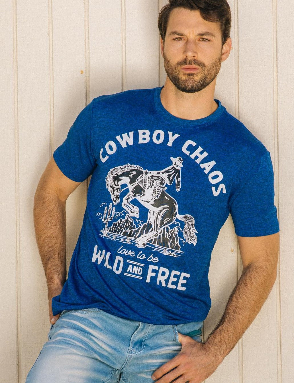Mens-Performance-Fabric-Modern-Fit-Stretch-Rodeo-T-Shirt-ALT9961-2.jpg