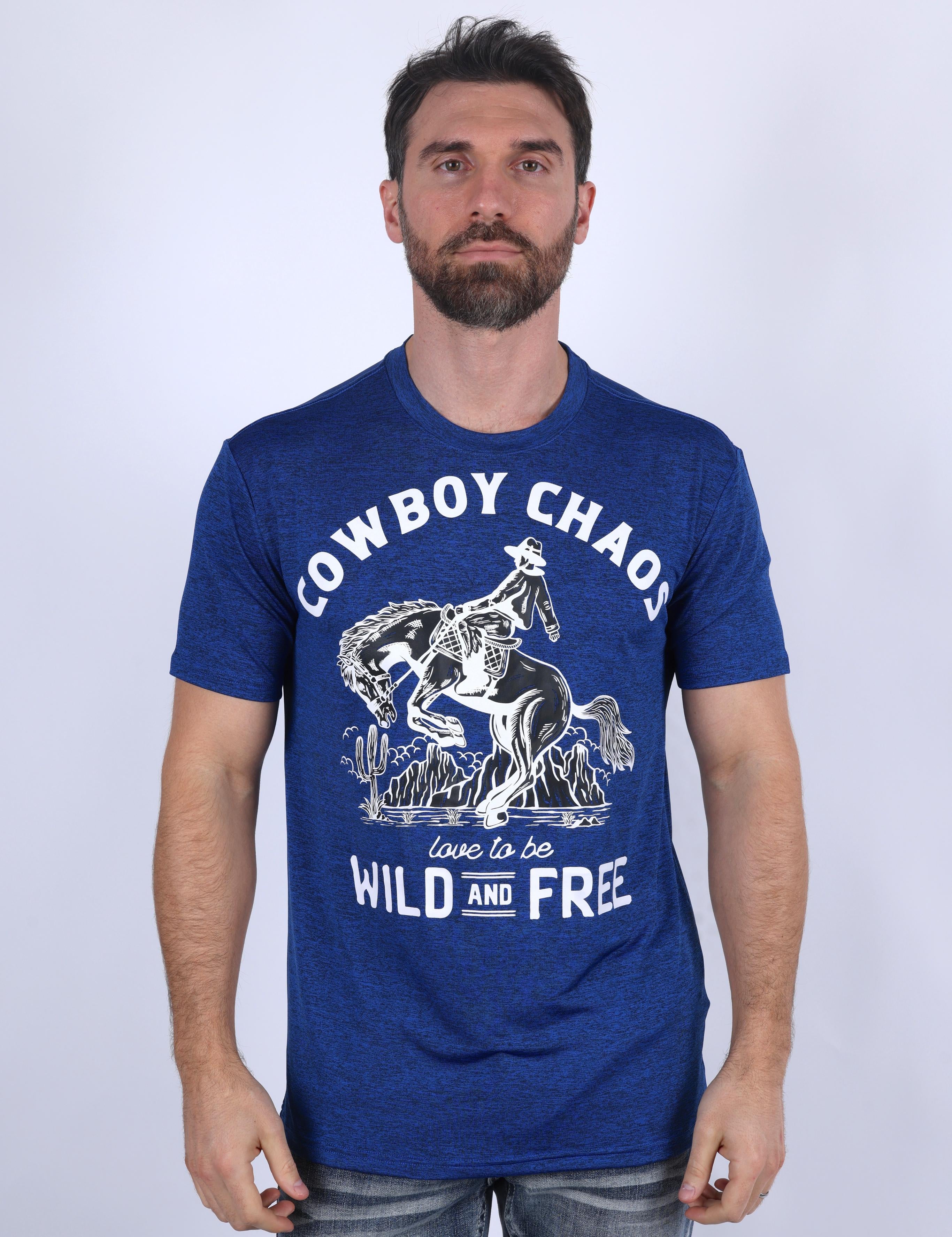 Mens-Performance-Fabric-Modern-Fit-Stretch-Rodeo-T-Shirt-ALT9961_1.jpg