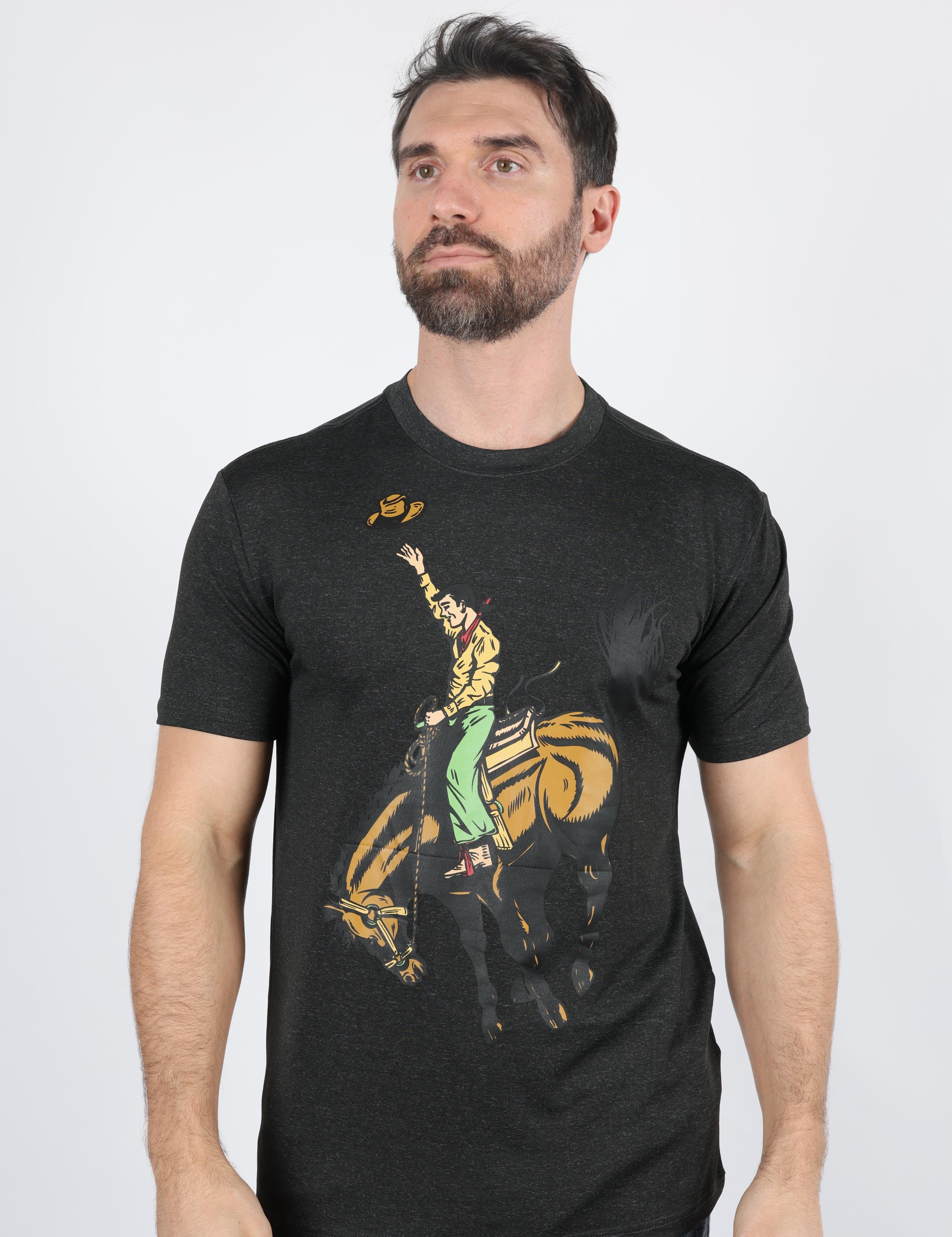 Mens-Performance-Fabric-Modern-Fit-Stretch-Rodeo-T-Shirt-ALT9964_1.jpg