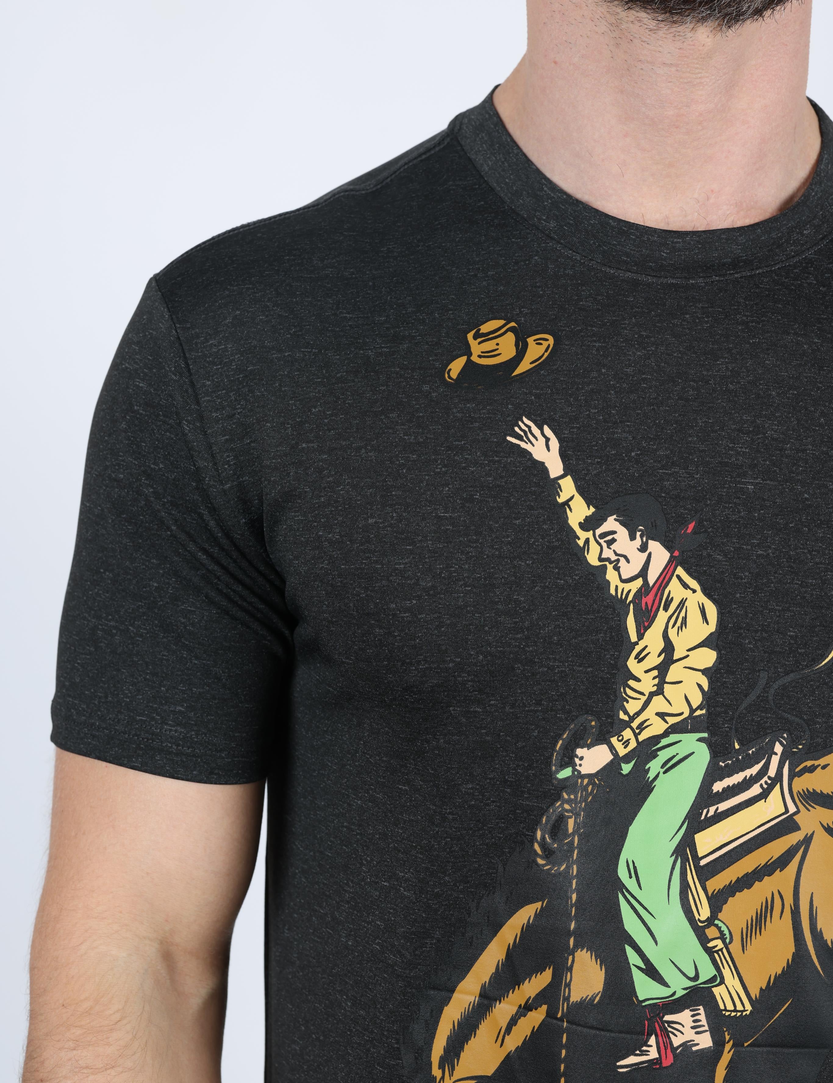 Mens-Performance-Fabric-Modern-Fit-Stretch-Rodeo-T-Shirt-ALT9964_2.jpg