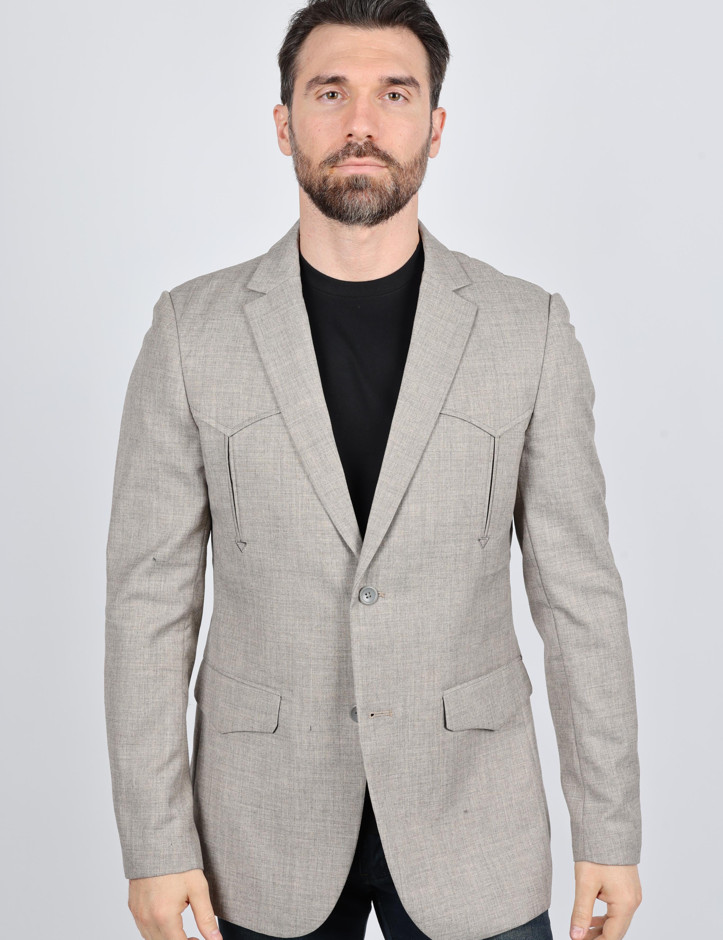 Mens-Western-Sport-Coat-with-Elbow-Patch-BLZ10120_1.jpg