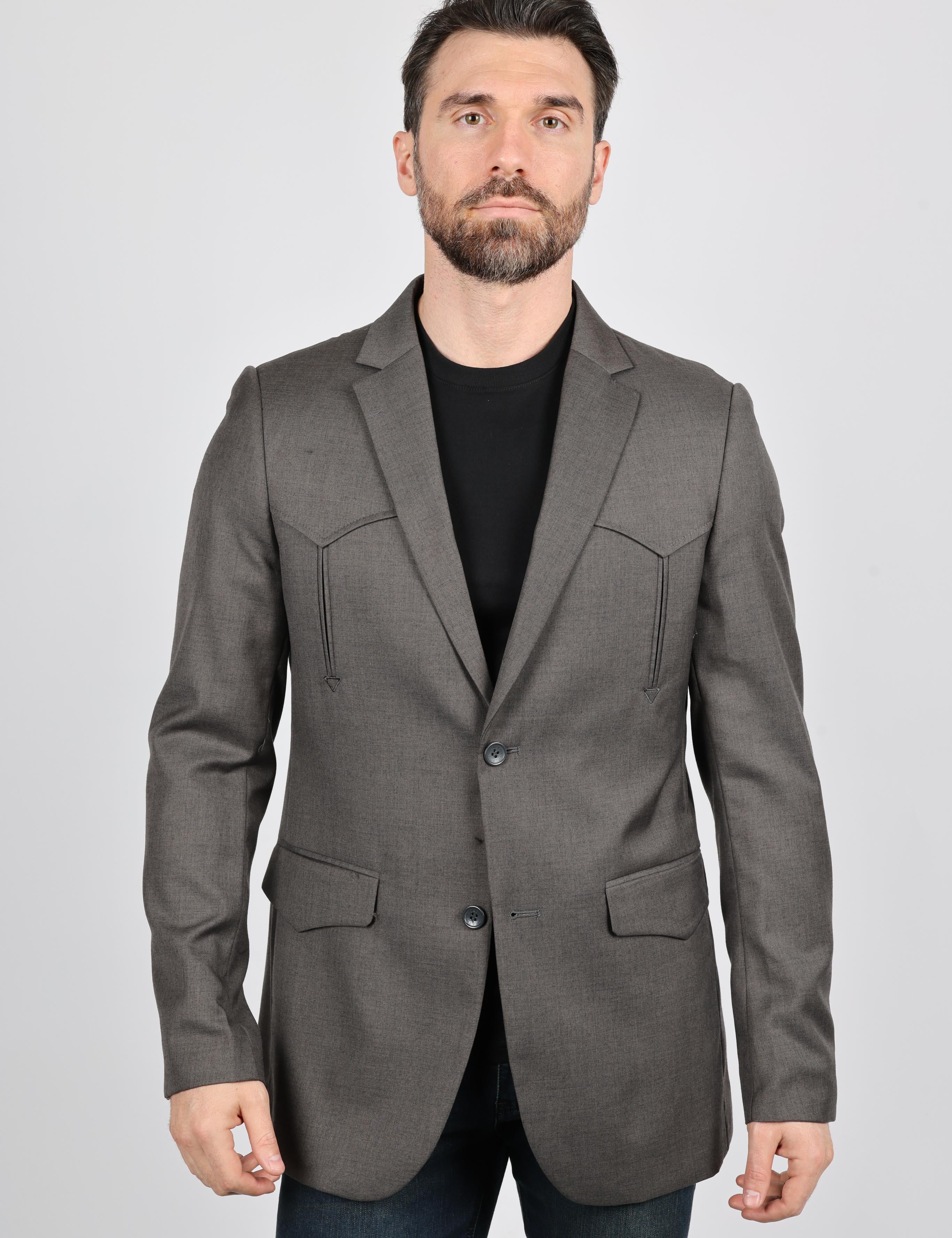 Mens-Western-Sport-Coat-with-Elbow-Patch-BLZ10121_1.jpg