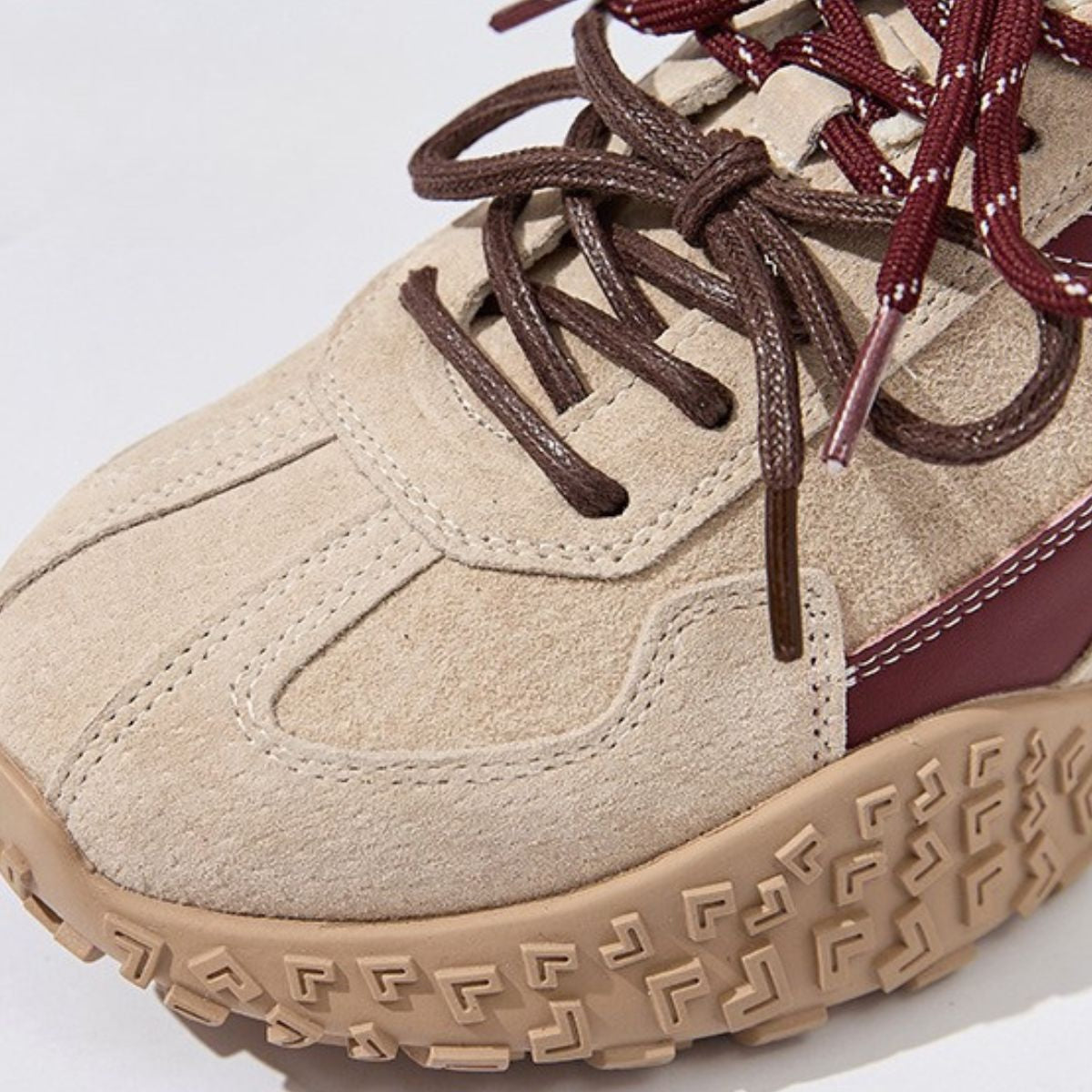 Lioren Elevate Trainers | Men's Elevate Performance Trainers | Lightweight Running Shoes UK