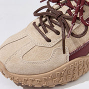 Lioren Elevate Trainers | Men's Elevate Performance Trainers | Lightweight Running Shoes UK