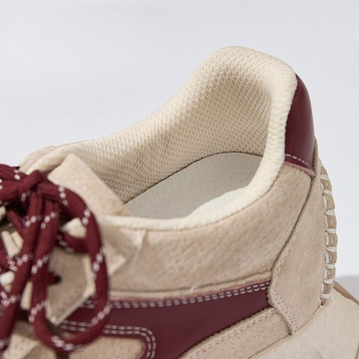 Lioren Elevate Trainers | Men's Elevate Performance Trainers | Lightweight Running Shoes UK