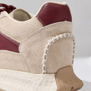 Lioren Elevate Trainers | Men's Elevate Performance Trainers | Lightweight Running Shoes UK