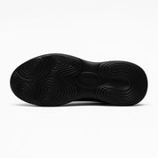 Evaria Elevated Trainers | Women's Elevated Platform Trainers | Chunky Sole Fashion Shoes UK