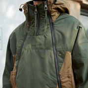 Louis Serrano Jacket | Men's Smart Tailored Jacket | Classic Casual Formal Outerwear UK