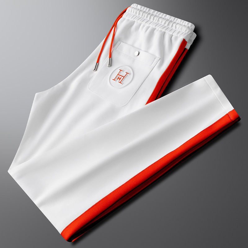 Holden Tracksuit Set | Men's Matching Tracksuit Set | Slim Fit Hoodie & Joggers UK