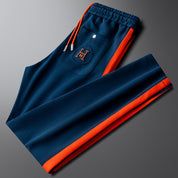 Holden Tracksuit Set | Men's Matching Tracksuit Set | Slim Fit Hoodie & Joggers UK