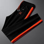 Holden Tracksuit Set | Men's Matching Tracksuit Set | Slim Fit Hoodie & Joggers UK