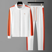 Holden Tracksuit Set | Men's Matching Tracksuit Set | Slim Fit Hoodie & Joggers UK