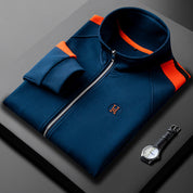 Holden Tracksuit Set | Men's Matching Tracksuit Set | Slim Fit Hoodie & Joggers UK
