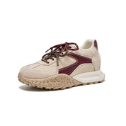 Lioren Elevate Trainers | Men's Elevate Performance Trainers | Lightweight Running Shoes UK