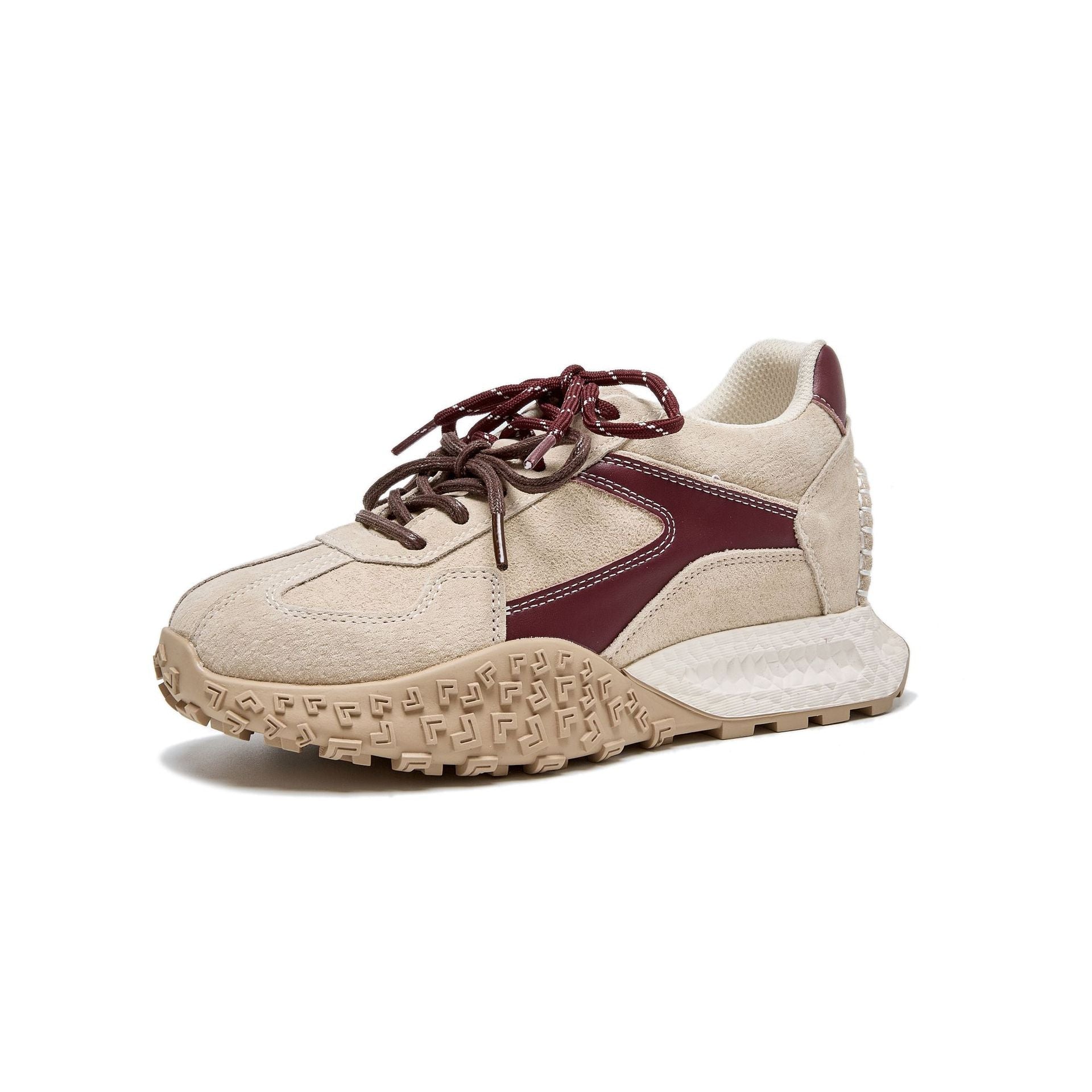 Lioren Elevate Trainers | Men's Elevate Performance Trainers | Lightweight Running Shoes UK