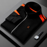 Holden Tracksuit Set | Men's Matching Tracksuit Set | Slim Fit Hoodie & Joggers UK