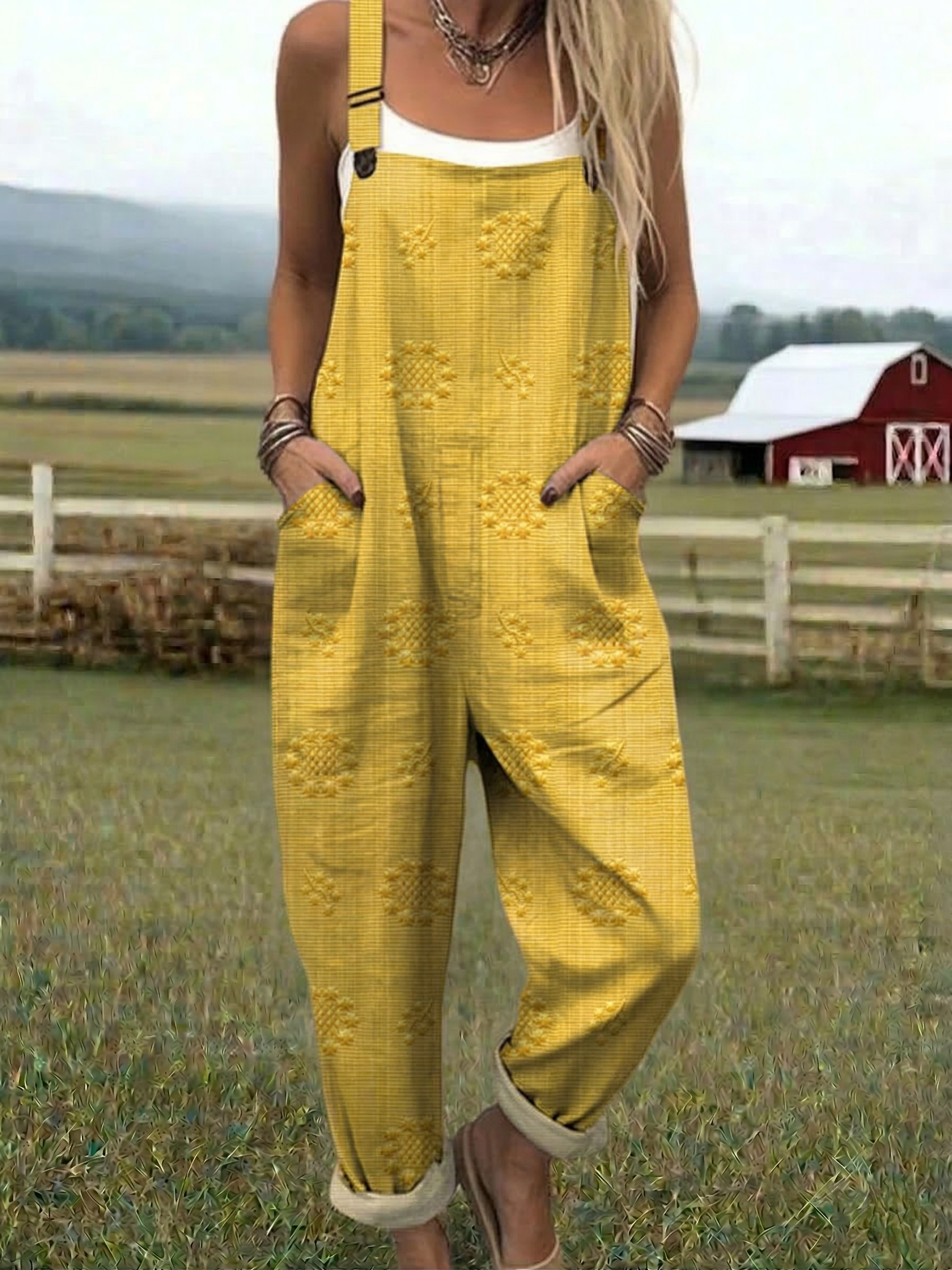 Cole Comfort Jumpsuit | Matching Two-Piece Set | Casual Fashion Co-ord UK