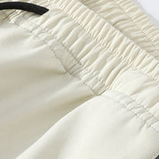 Vance Tracksuit Set | Men's Matching Tracksuit Set | Slim Fit Hoodie & Joggers UK