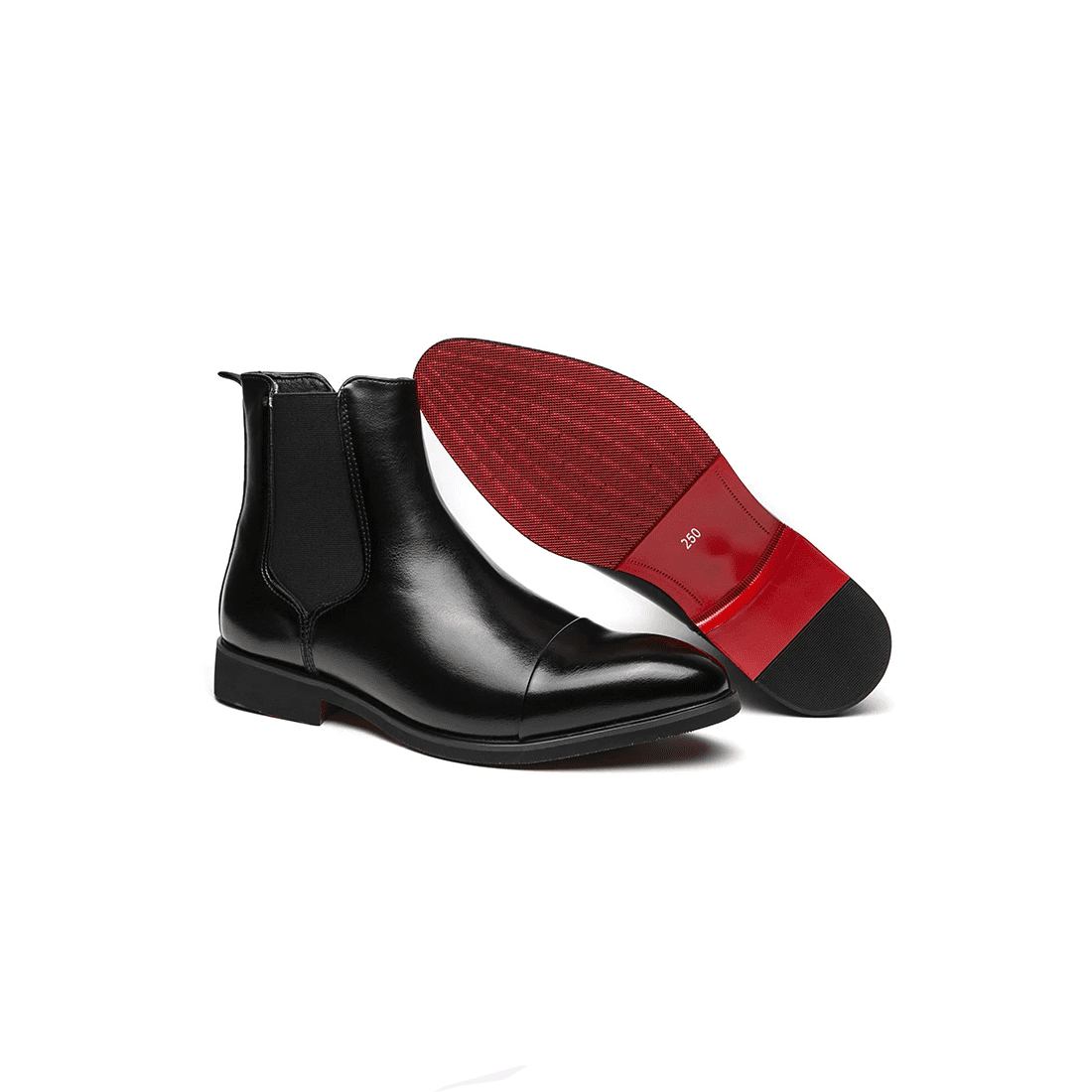 Premium-PU-Leather-Chelsea-Boots-for-Timeless-Elegance-2.png