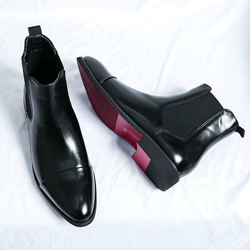 Premium-PU-Leather-Chelsea-Boots-for-Timeless-Elegance.jpg