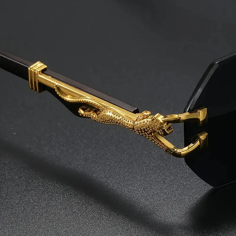 Weydon Sunglasses | Classic Sunglasses | UV400 Protection Fashion Shades UK