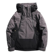 Louis Serrano Jacket | Men's Smart Tailored Jacket | Classic Casual Formal Outerwear UK