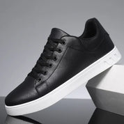 Jovan | Men's Leather Brogues | Classic Wingtip Oxford Smart Shoes UK