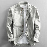 Katana Japan Style Shirt | Men's Japanese Style Print Shirt | Unique Fashion Casual Top UK