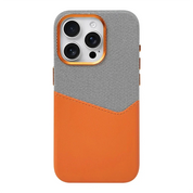 Strand Slim iPhone Case | Premium Accessory | Classic Fashion Accessory UK