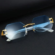Weydon Sunglasses | Classic Sunglasses | UV400 Protection Fashion Shades UK