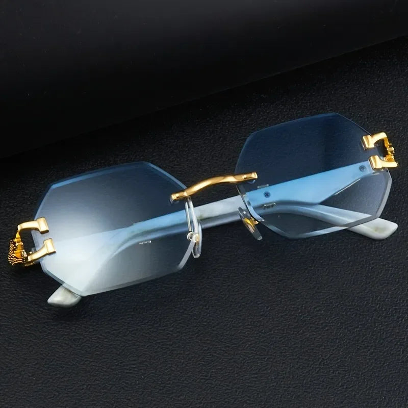 Weydon Sunglasses | Classic Sunglasses | UV400 Protection Fashion Shades UK
