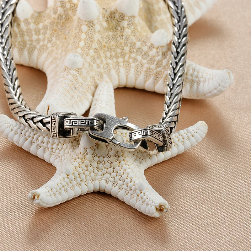 Carrow Gemstone Bracelet | Women's Gemstone Charm Bracelet | Elegant Jewellery UK