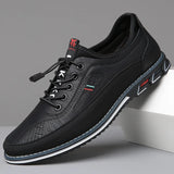 Archer Peak Sneaker | Men's Peak Performance Trainers | Lightweight Running Shoes UK