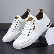 Belnor Trainers | Men's Athletic Running Trainers | Lightweight Sport Shoes UK