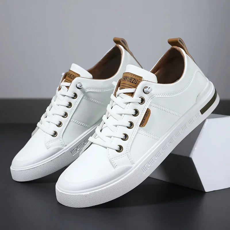 Belnor Trainers | Men's Athletic Running Trainers | Lightweight Sport Shoes UK