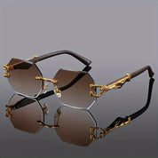Weydon Sunglasses | Classic Sunglasses | UV400 Protection Fashion Shades UK