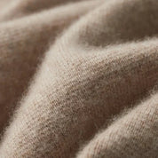 Pemberton Ribbed Cashmere Cardigan | Men's Pure Cashmere Cardigan | Luxury Soft Knitwear UK