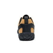 Bradford Road Trainers | Men's Comfort Memory Foam Trainers | Cushioned Everyday Shoes UK