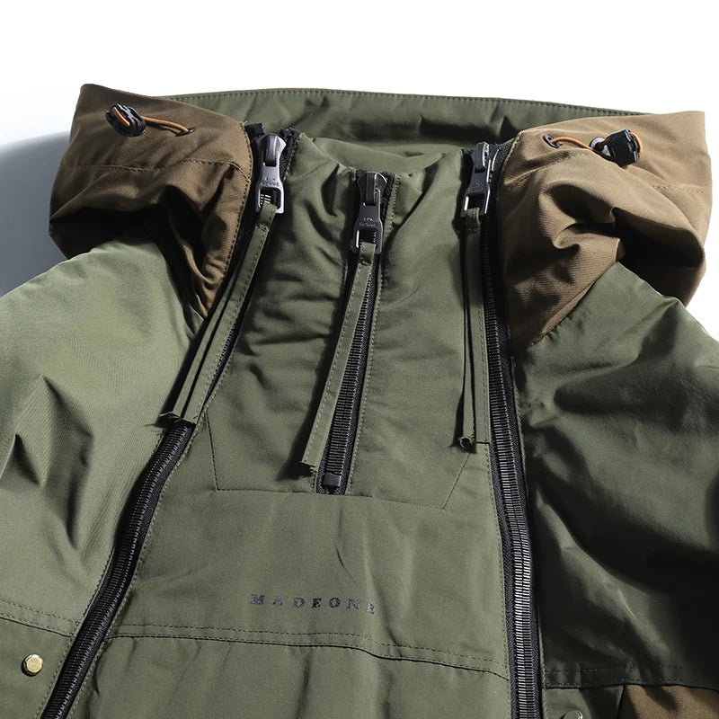 Louis Serrano Jacket | Men's Smart Tailored Jacket | Classic Casual Formal Outerwear UK