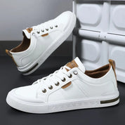 Belnor Trainers | Men's Athletic Running Trainers | Lightweight Sport Shoes UK