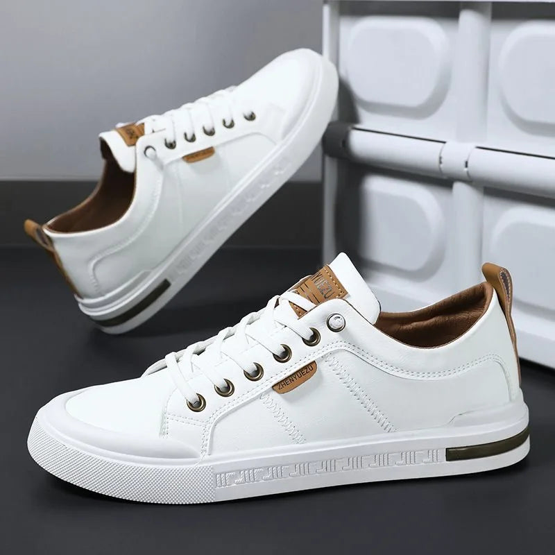 Belnor Trainers | Men's Athletic Running Trainers | Lightweight Sport Shoes UK