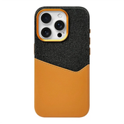 Strand Slim iPhone Case | Premium Accessory | Classic Fashion Accessory UK