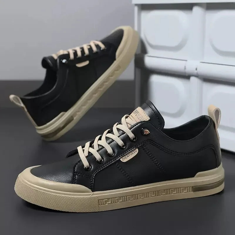 Belnor Trainers | Men's Athletic Running Trainers | Lightweight Sport Shoes UK
